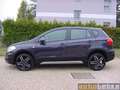Suzuki SX4 S-Cross 1.6 DDiS 4x2 KLIMA,SITZHZG,BC,GRA Grau - thumbnail 2