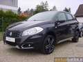 Suzuki SX4 S-Cross 1.6 DDiS 4x2 KLIMA,SITZHZG,BC,GRA Grau - thumbnail 1