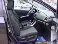 Suzuki SX4 S-Cross 1.6 DDiS 4x2 KLIMA,SITZHZG,BC,GRA Grau - thumbnail 7