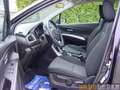 Suzuki SX4 S-Cross 1.6 DDiS 4x2 KLIMA,SITZHZG,BC,GRA Grau - thumbnail 6