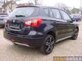 Suzuki SX4 S-Cross 1.6 DDiS 4x2 KLIMA,SITZHZG,BC,GRA Grau - thumbnail 3