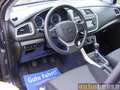 Suzuki SX4 S-Cross 1.6 DDiS 4x2 KLIMA,SITZHZG,BC,GRA Grau - thumbnail 9