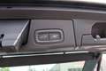 Volvo XC60 2.0 B4 Momentum Pro*Navi*LED*Kamera*DAB* Weiß - thumbnail 9