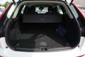 Volvo XC60 2.0 B4 Momentum Pro*Navi*LED*Kamera*DAB* Weiß - thumbnail 8