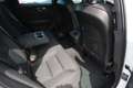 Volvo XC60 2.0 B4 Momentum Pro*Navi*LED*Kamera*DAB* Weiß - thumbnail 11