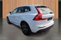 Volvo XC60 2.0 B4 Momentum Pro*Navi*LED*Kamera*DAB* Weiß - thumbnail 7
