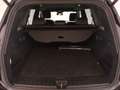 Mercedes-Benz GLB 200 GLB 200 d Premium 4matic auto Noir - thumbnail 13