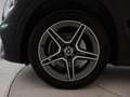 Mercedes-Benz GLB 200 GLB 200 d Premium 4matic auto Noir - thumbnail 15