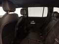 Mercedes-Benz GLB 200 GLB 200 d Premium 4matic auto Noir - thumbnail 7