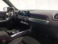 Mercedes-Benz GLB 200 GLB 200 d Premium 4matic auto Noir - thumbnail 10