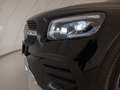 Mercedes-Benz GLB 200 GLB 200 d Premium 4matic auto Noir - thumbnail 14