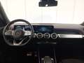 Mercedes-Benz GLB 200 GLB 200 d Premium 4matic auto Noir - thumbnail 8