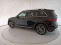 Mercedes-Benz GLB 200 GLB 200 d Premium 4matic auto Noir - thumbnail 3