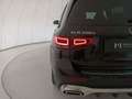 Mercedes-Benz GLB 200 GLB 200 d Premium 4matic auto Noir - thumbnail 11