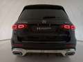 Mercedes-Benz GLB 200 GLB 200 d Premium 4matic auto Noir - thumbnail 12