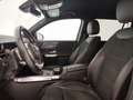 Mercedes-Benz GLB 200 GLB 200 d Premium 4matic auto Noir - thumbnail 6
