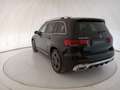 Mercedes-Benz GLB 200 GLB 200 d Premium 4matic auto Noir - thumbnail 4
