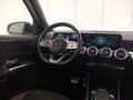 Mercedes-Benz GLB 200 GLB 200 d Premium 4matic auto Noir - thumbnail 9