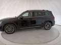Mercedes-Benz GLB 200 GLB 200 d Premium 4matic auto Noir - thumbnail 2