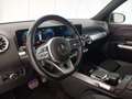 Mercedes-Benz GLB 200 GLB 200 d Premium 4matic auto Noir - thumbnail 5