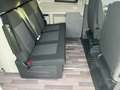 Ford Transit Custom Nugget 320 L1 Trend Aufstelldach Blanc - thumbnail 15