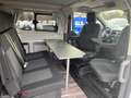 Ford Transit Custom Nugget 320 L1 Trend Aufstelldach Blanc - thumbnail 23