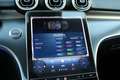 Mercedes-Benz C 200 AMG Line | PANO | SFEER | CARPLAY | STOELVERWARMIN Zwart - thumbnail 24