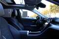 Mercedes-Benz C 200 AMG Line | PANO | SFEER | CARPLAY | STOELVERWARMIN Zwart - thumbnail 16