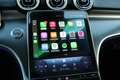 Mercedes-Benz C 200 AMG Line | PANO | SFEER | CARPLAY | STOELVERWARMIN Zwart - thumbnail 25