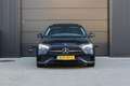Mercedes-Benz C 200 AMG Line | PANO | SFEER | CARPLAY | STOELVERWARMIN Zwart - thumbnail 9