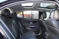 Mercedes-Benz C 200 AMG Line | PANO | SFEER | CARPLAY | STOELVERWARMIN Zwart - thumbnail 28