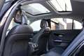 Mercedes-Benz C 200 AMG Line | PANO | SFEER | CARPLAY | STOELVERWARMIN Zwart - thumbnail 27