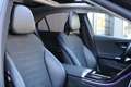 Mercedes-Benz C 200 AMG Line | PANO | SFEER | CARPLAY | STOELVERWARMIN Zwart - thumbnail 17