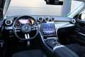 Mercedes-Benz C 200 AMG Line | PANO | SFEER | CARPLAY | STOELVERWARMIN Zwart - thumbnail 13