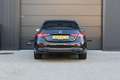 Mercedes-Benz C 200 AMG Line | PANO | SFEER | CARPLAY | STOELVERWARMIN Zwart - thumbnail 10