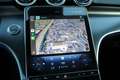 Mercedes-Benz C 200 AMG Line | PANO | SFEER | CARPLAY | STOELVERWARMIN Zwart - thumbnail 26