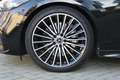 Mercedes-Benz C 200 AMG Line | PANO | SFEER | CARPLAY | STOELVERWARMIN Zwart - thumbnail 11