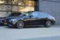 Mercedes-Benz C 200 AMG Line | PANO | SFEER | CARPLAY | STOELVERWARMIN Zwart - thumbnail 5