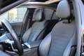 Mercedes-Benz C 200 AMG Line | PANO | SFEER | CARPLAY | STOELVERWARMIN Zwart - thumbnail 15