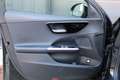 Mercedes-Benz C 200 AMG Line | PANO | SFEER | CARPLAY | STOELVERWARMIN Zwart - thumbnail 12