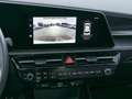 Kia Niro EV 64 KW Inspiration ACC/Kam./KlimaA Weiß - thumbnail 13