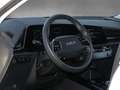 Kia Niro EV 64 KW Inspiration ACC/Kam./KlimaA Weiß - thumbnail 9