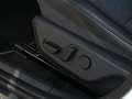 Kia Niro EV 64 KW Inspiration ACC/Kam./KlimaA Weiß - thumbnail 16