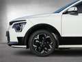 Kia Niro EV 64 KW Inspiration ACC/Kam./KlimaA Weiß - thumbnail 11