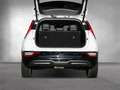 Kia Niro EV 64 KW Inspiration ACC/Kam./KlimaA Weiß - thumbnail 12