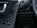 Kia Niro EV 64 KW Inspiration ACC/Kam./KlimaA Weiß - thumbnail 15