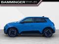 Nissan Micra 52kWh Advance - 5.000€ Finanzierungsbonus Blau - thumbnail 9