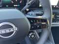 Nissan Micra 52kWh Advance - 5.000€ Finanzierungsbonus Blau - thumbnail 23