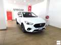 MG ZS 1.0T-GDI Luxury Bianco - thumbnail 1