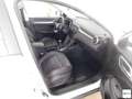 MG ZS 1.0T-GDI Luxury Bianco - thumbnail 5
